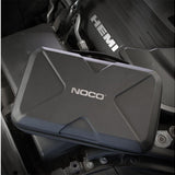 NOCO GBC015 GB150 EVA Protection Case