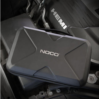 NOCO GBC015 GB150 EVA Protection Case