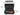 NOCO GBC015 GB150 EVA Protection Case