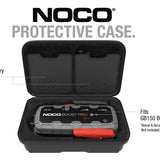 NOCO GBC015 GB150 EVA Protection Case