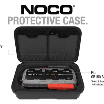 NOCO GBC015 GB150 EVA Protection Case