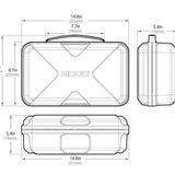 NOCO GBC015 GB150 EVA Protection Case