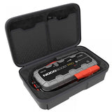 NOCO GBC015 GB150 EVA Protection Case
