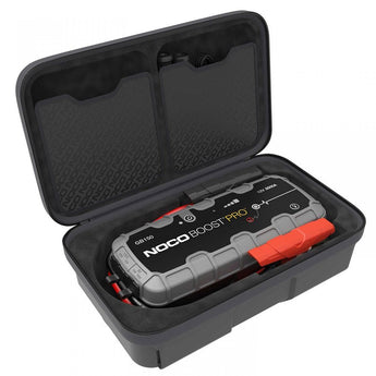 NOCO GBC015 GB150 EVA Protection Case