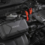 NOCO GBC017 GB50 EVA Protection Case