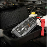 NOCO GBC017 GB50 EVA Protection Case