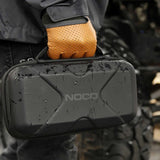 NOCO GBC017 GB50 EVA Protection Case