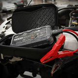 NOCO GBC017 GB50 EVA Protection Case