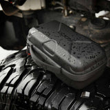 NOCO GBC017 GB50 EVA Protection Case