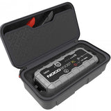 NOCO GBC017 GB50 EVA Protection Case