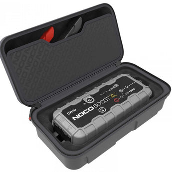 NOCO GBC017 GB50 EVA Protection Case