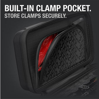 NOCO GBC101 Boost X EVA Protection Case