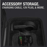 NOCO GBC101 Boost X EVA Protection Case