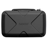 NOCO GBC102 GBX55 EVA Protection Case