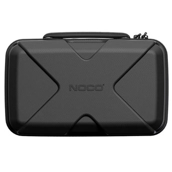NOCO GBC102 GBX55 EVA Protection Case