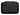 NOCO GBC103 GBX75 EVA Protection Case