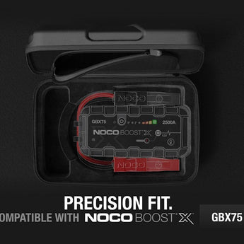 NOCO GBC103 GBX75 EVA Protection Case