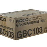 NOCO GBC103 GBX75 EVA Protection Case