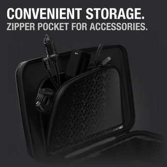 NOCO GBC104 GBX155 EVA Protection Case