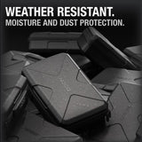 NOCO GBC104 GBX155 EVA Protection Case