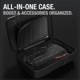 NOCO GBC104 GBX155 EVA Protection Case