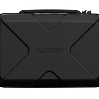 NOCO GBC104 GBX155 EVA Protection Case