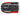 NOCO GBX155 Boost X 12V 4250A Jump Starter