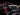 NOCO GBX155 Boost X 12V 4250A Jump Starter