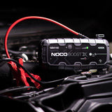 NOCO GBX155 Boost X 12V 4250A Jump Starter