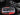 NOCO GBX155 Boost X 12V 4250A Jump Starter