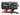 NOCO GBX45 Boost X 12V 1250A Jump Starter