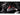 NOCO GBX45 Boost X 12V 1250A Jump Starter