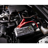 NOCO GBX45 Boost X 12V 1250A Jump Starter