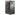 NOCO GBX45 Boost X 12V 1250A Jump Starter