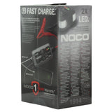 NOCO GBX45 Boost X 12V 1250A Jump Starter
