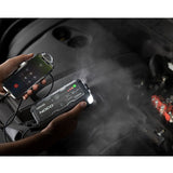NOCO GBX45 Boost X 12V 1250A Jump Starter