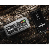 NOCO GBX45 Boost X 12V 1250A Jump Starter