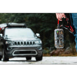 NOCO GBX45 Boost X 12V 1250A Jump Starter