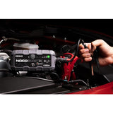 NOCO GBX45 Boost X 12V 1250A Jump Starter