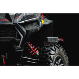 NOCO GBX45 Boost X 12V 1250A Jump Starter