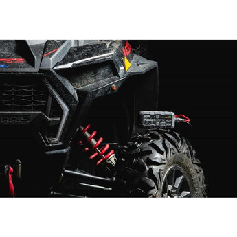 NOCO GBX45 Boost X 12V 1250A Jump Starter