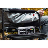 NOCO GBX45 Boost X 12V 1250A Jump Starter