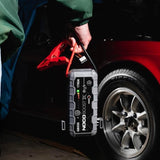 NOCO GBX55 Boost X 12V 1750A Jump Starter