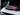 NOCO GBX55 Boost X 12V 1750A Jump Starter