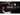 NOCO GBX75 Boost X 12V 2500A Jump Starter