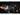 NOCO GBX75 Boost X 12V 2500A Jump Starter