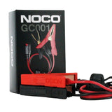 NOCO GC001 Battery Clamp Connector