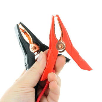 NOCO GC001 Battery Clamp Connector