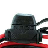 NOCO GC001 Battery Clamp Connector