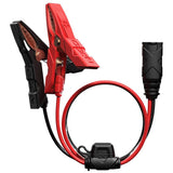 NOCO GC001 Battery Clamp Connector